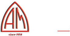Merloni