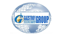Gazstroy Group