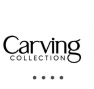 CarvingCollection-logo