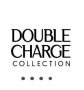 DoubleCharge-Logo