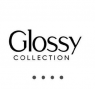 GlossyCollection-Logo