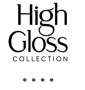 HighGloss-Logo